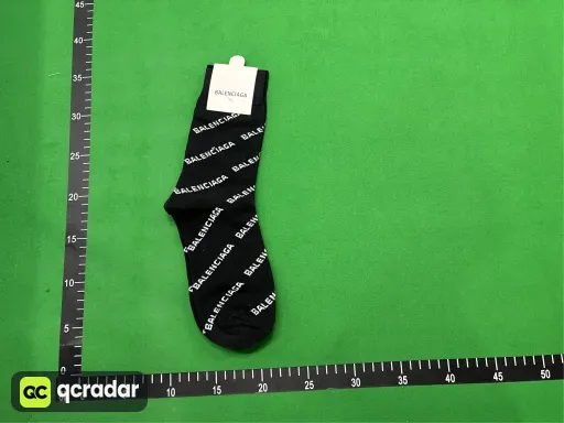 __qc_other__ d:2026-09-29