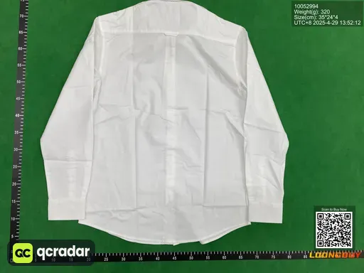 __qc_other__ d:2025-04-29