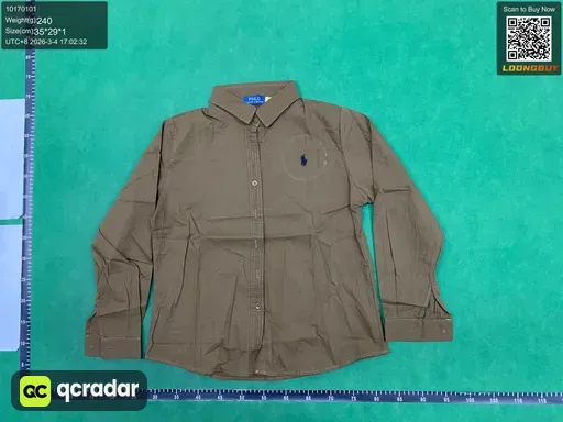 __qc_other__ d:2026-03-04