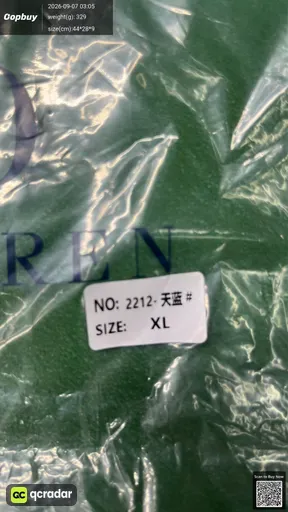 SKU 170748