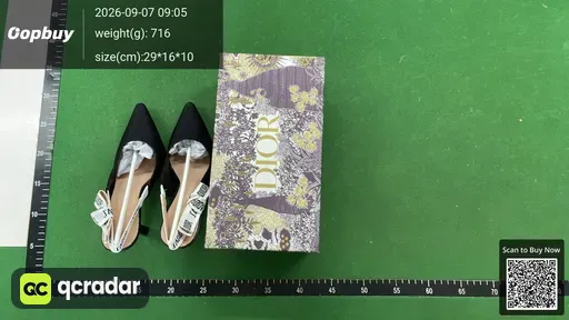 QC photo