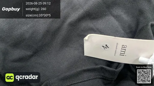 SKU 397929