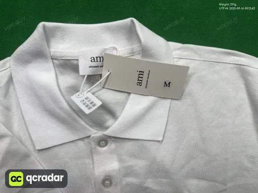 __qc_other__ o:67e505f8acf5
