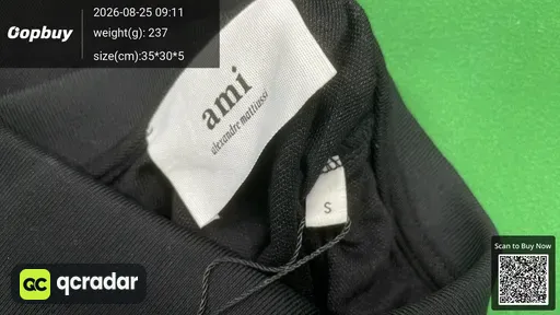 SKU 397927