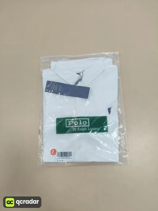 __qc_other__ d:2026-06-04