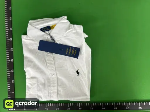 尺码:XXL