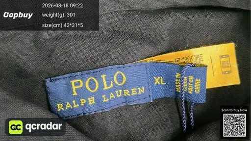 SKU 431207
