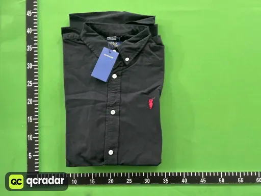 尺码:XL