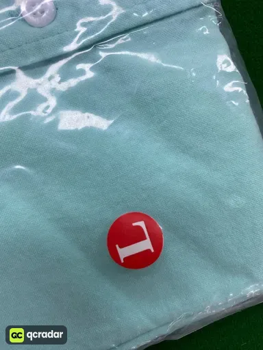 尺码:L