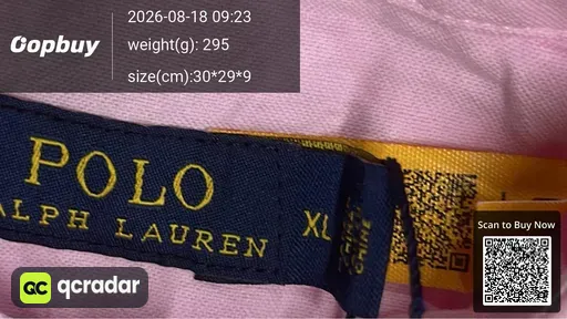 SKU 431227