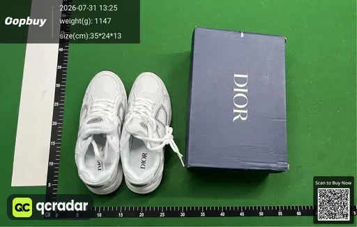 SKU 647330