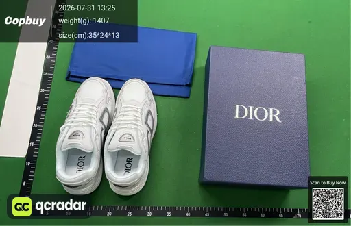 SKU 647548
