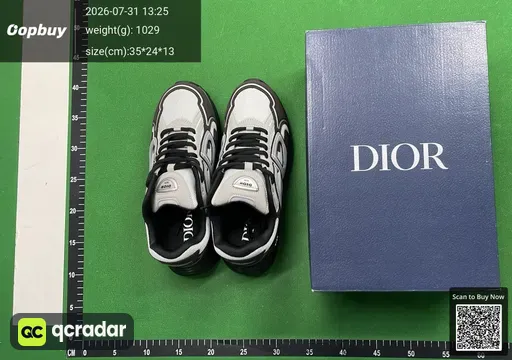SKU 647290