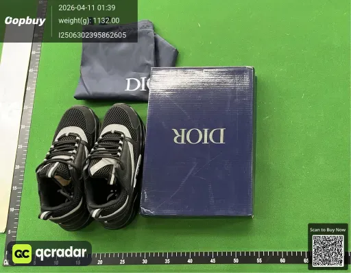 __qc_other__ d:2026-04-10