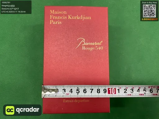 QC photo