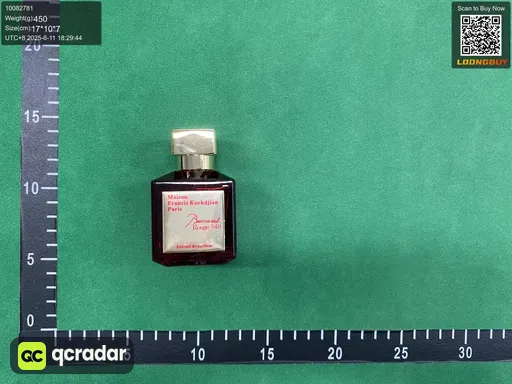 QC photo