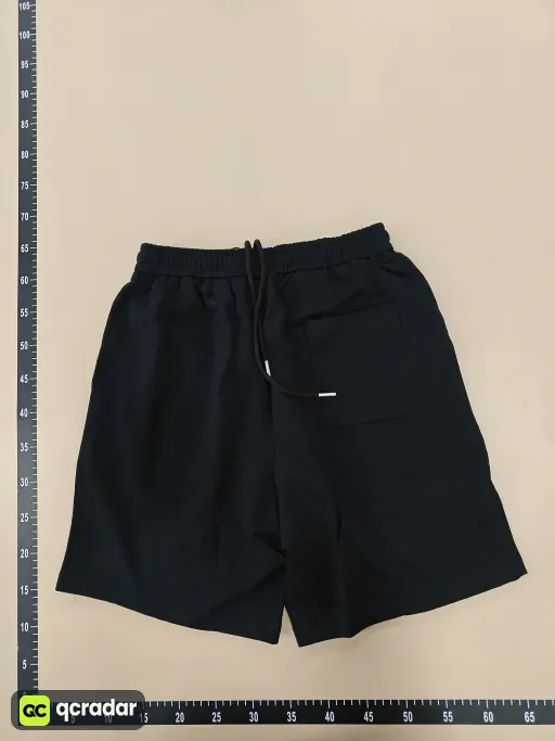 __qc_other__ d:2026-06-16