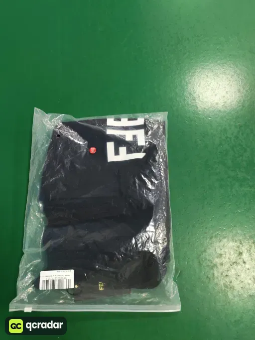 __qc_other__ d:2025-10-26