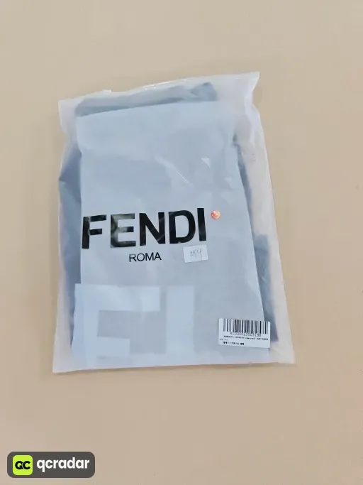__qc_other__ d:2026-06-06