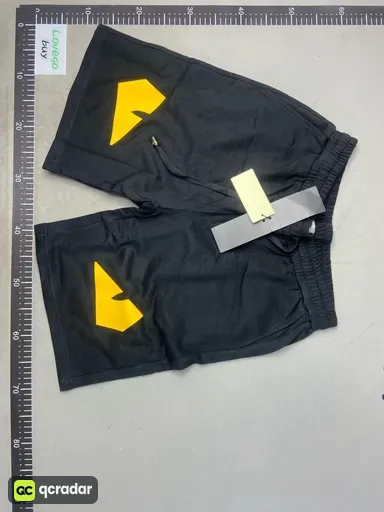 __qc_other__ d:2025-05-11
