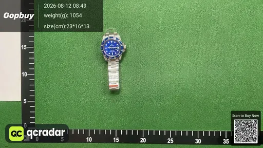 SKU 541980