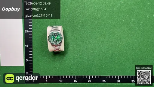 SKU 377955