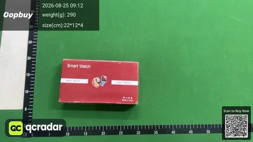 SKU 512215