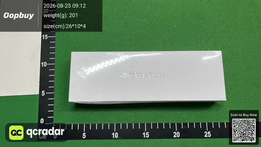 SKU 676222