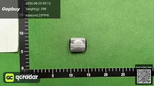 SKU 676218