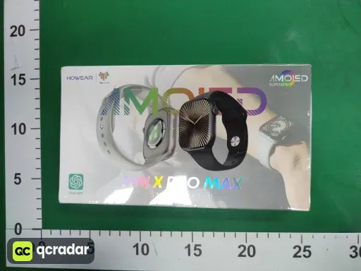 __qc_other__ d:2025-04-22