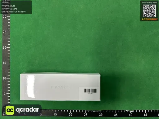 __qc_other__ d:2025-05-26