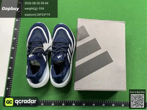SKU 157726