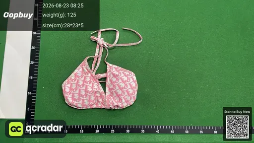 SKU 530331