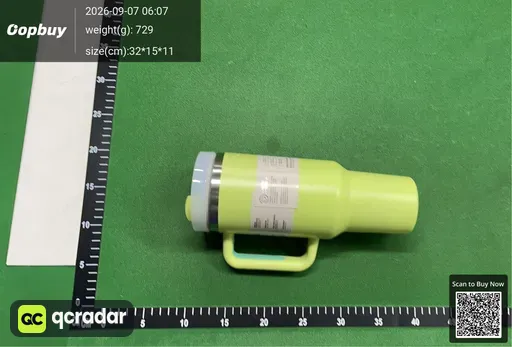 QC photo