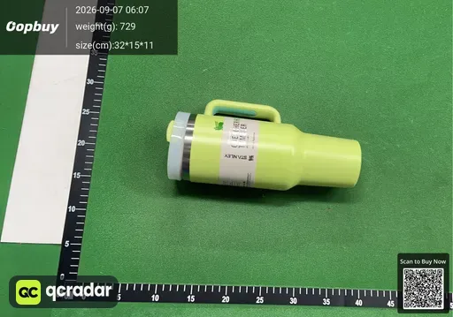 QC photo