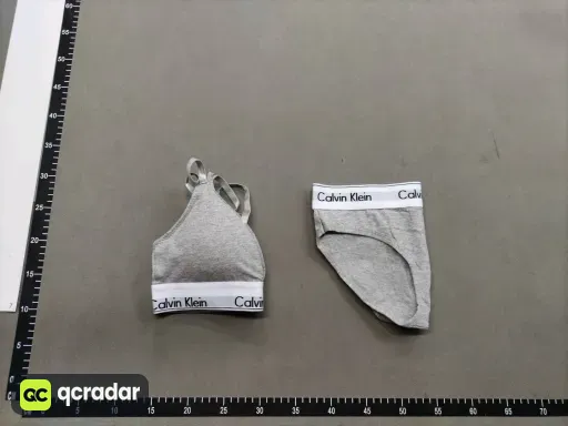 __qc_other__ d:2026-06-23