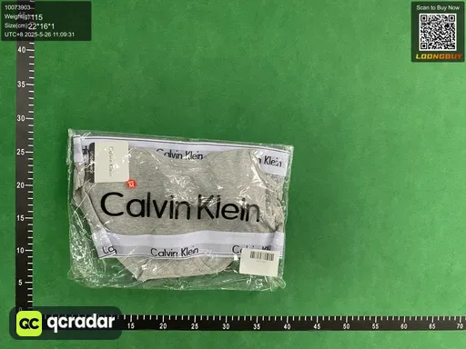 __qc_other__ d:2025-05-26