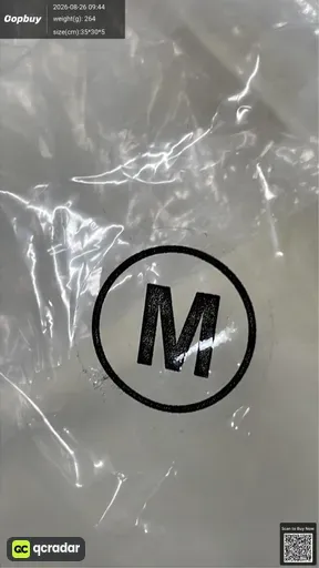 SKU 456653