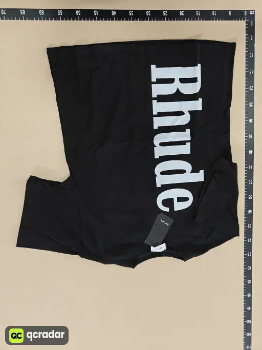 __qc_other__ d:2026-07-10