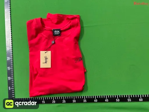 920红色