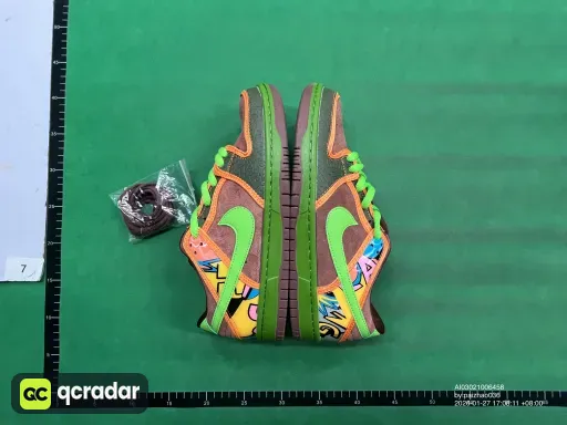 QC photo