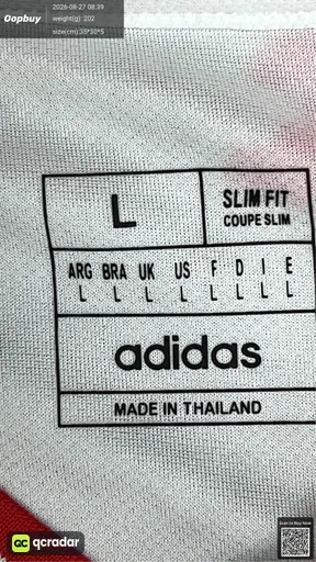 SKU 676630