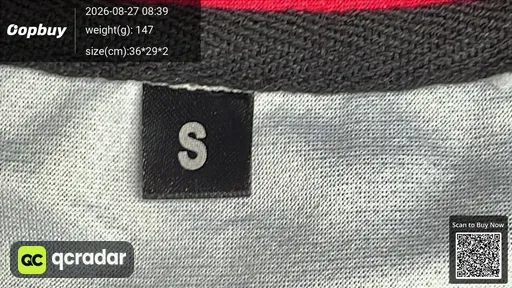 SKU 512617