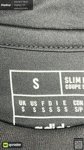 SKU 512467