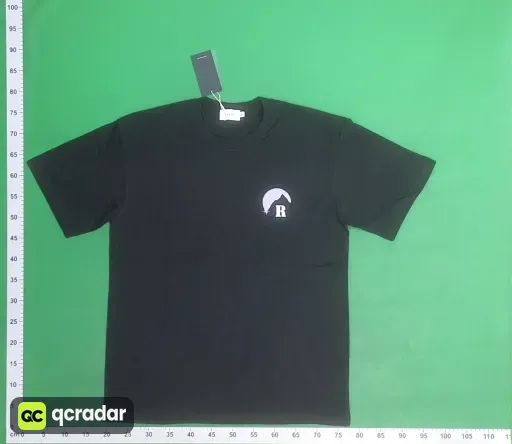 __qc_other__ d:2026-02-06