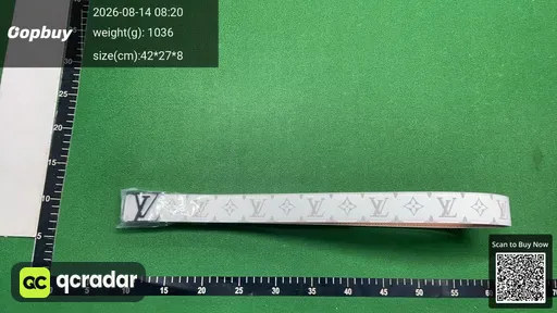 SKU 627434