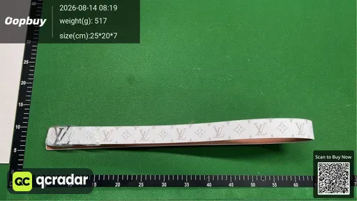 SKU 627440