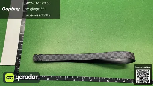 SKU 627480