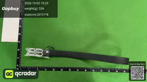 SKU 627596
