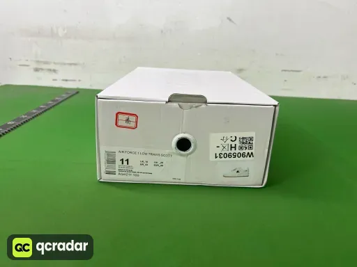 AQ4211-100